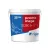 Rigips ProMix Mega hézagoló és Q4 glettelő anyag 15 kg