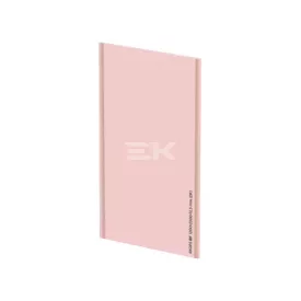 Rigips RF 1200x2000x12,5 mm tűzgátló gipszkarton DF
