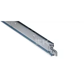 Rigips Quick-Lock® 15/38 főtartó