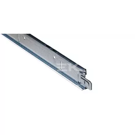 Rigips Quick-Lock® 15/38 főtartó