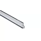 Rigips Quick-Lock® 15/38 kereszttartó - 24x32x1200 mm