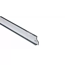 Rigips Quick-Lock® 15/38 kereszttartó - 24x32x1200 mm