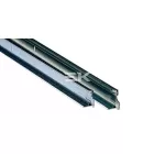 Rigips Quick-Lock® 15/38 kereszttartó - 24x32x1200 mm