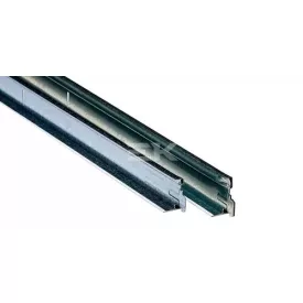 Rigips Quick-Lock® 24/32 kereszttartó - 24x38x1200 mm