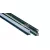 Rigips Quick-Lock® 24/32 kereszttartó - 24x38x1200 mm