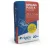 Rigips Rimano Plus A (5 kg)