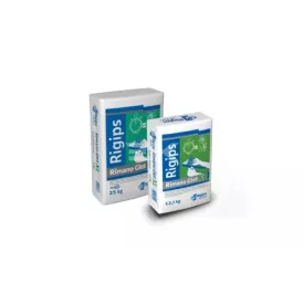 Rigips Rimano Glet XL (25 kg)