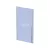 Rigips Blue Acoustic RF 1200x2000x12,5 mm tűzgátló, hanggátló gipszkarton DF
