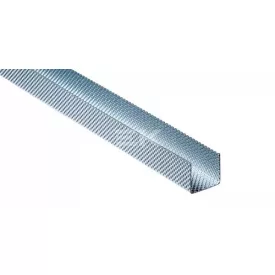 Rigips R-UD 30x3000 Rigiprofil