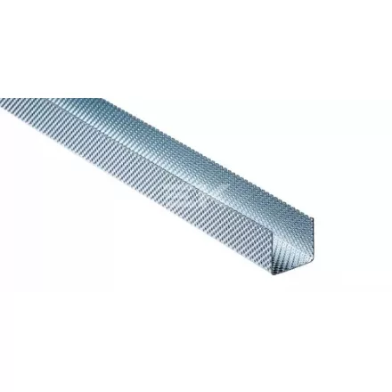 Rigips R-UD 30x3000 Rigiprofil