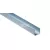 Rigips R-UD 30x3000 Rigiprofil