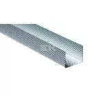 Rigips R-UW 50x4000 Rigiprofil
