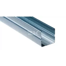 Rigips R-CW 50x2750 Rigiprofil