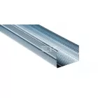 Rigips R-CW 75x4000 Rigiprofil