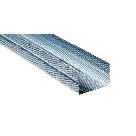 Rigips R-CW 75x4000 Rigiprofil