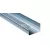 Rigips R-CW 75x4000 Rigiprofil