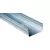 Rigips R-CW 100x3000 Rigiprofil
