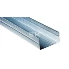 Rigips R-CW 100x3000 Rigiprofil