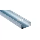 Rigips R-CW 100x3500 Rigiprofil