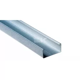 Rigips R-CD 60x3000 Rigiprofil