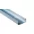 Rigips R-CD 60x3000 Rigiprofil