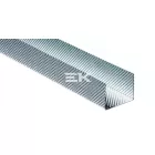 Rigips R-CD 60x3000 Rigiprofil