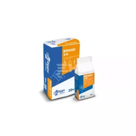 Rigips Rimano 3-6 (20 kg)