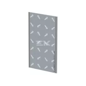   Rigips Habito® 1200x2000x12,5 mm DFRI terhelhető, ütésálló, tűzgátló építőlemez