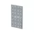 Rigips Habito® 1200x2000x12,5 mm DFRI terhelhető, ütésálló, tűzgátló építőlemez