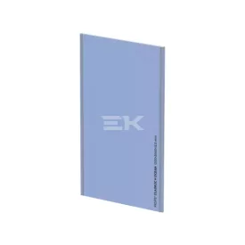 Rigips Glasroc H Ocean 1200x2000x12,5 mm építőlemez