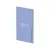 Rigips Glasroc H Ocean 1200x2000x12,5 mm építőlemez