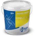 Rigips ProMix Finish Q4 glettelő anyag 5 kg