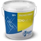 Rigips ProMix Finish Q4 glettelő anyag 5 kg