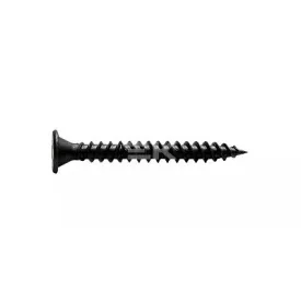 Rigips HartFix HD csavar 3,8x25 mm