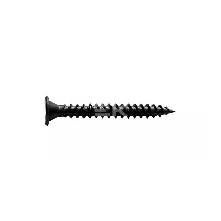 Rigips HartFix HD csavar 3,8x45 mm