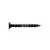 Rigips HartFix HD csavar 3,8x45 mm