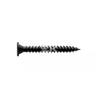 Rigips HartFix HD csavar 3,8x45 mm
