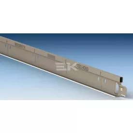 Rigips Quick-Lock® 24/38 főtartó Unipro