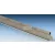 Rigips Quick-Lock® 24/38 főtartó Unipro