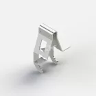 Rigips Cross-Lock® csatlakozó GS