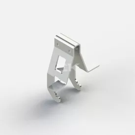 Rigips Cross-Lock® csatlakozó GS