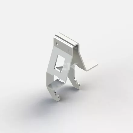 Rigips Cross-Lock® csatlakozó GS