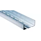 Rigips UA 100x2750 merevítő profil