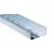 Rigips UA 100x2750 merevítő profil