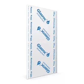 Rigips Glasroc X 1200x2000x12,5 mm kültéri építőlemez