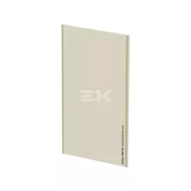   Rigips Clima Top RF 1200x2000x10 mm hűtő-fűtő rendszerekhez DF