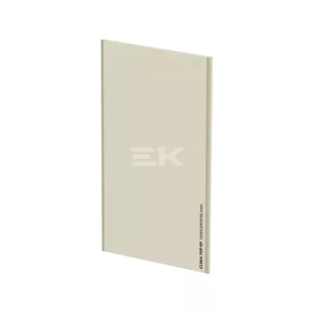 Rigips Clima Top RF 1200x2000x10 mm hűtő-fűtő rendszerekhez DF