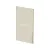 Rigips Clima Top RF 1200x2000x10 mm hűtő-fűtő rendszerekhez DF