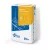 Rigips Gypfill® X-Ray Protection (zsákos) hézagoló anyag