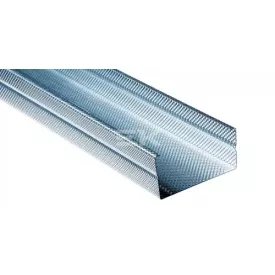 Rigips R-CW 100x3250 Rigiprofil